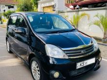 Perodua Viva Elite Premium 2011 Car