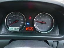 https://riyasewana.com/uploads/perodua-viva-elite-268410317786.jpg