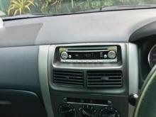 https://riyasewana.com/uploads/perodua-viva-elite-268410317875.jpg