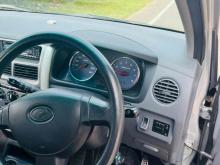 https://riyasewana.com/uploads/perodua-viva-elite-2710022624961.jpg