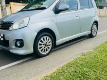 https://riyasewana.com/uploads/perodua-viva-elite-2710022724502.jpg