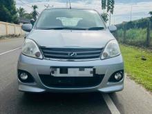 https://riyasewana.com/uploads/perodua-viva-elite-2710022724903.jpg