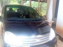 Perodua Viva Elite 2012 Car