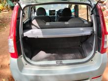 https://riyasewana.com/uploads/perodua-viva-elite-2714184717166.jpg