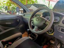https://riyasewana.com/uploads/perodua-viva-elite-2715333910482.jpg