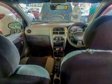 https://riyasewana.com/uploads/perodua-viva-elite-2715334010773.jpg