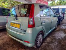 https://riyasewana.com/uploads/perodua-viva-elite-2715334110174.jpg
