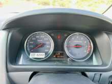 https://riyasewana.com/uploads/perodua-viva-elite-2716285322723.jpg
