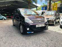 Perodua Viva Elite 2013 Car