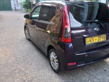 https://riyasewana.com/uploads/perodua-viva-elite-2718053517285.jpg