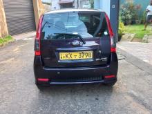 https://riyasewana.com/uploads/perodua-viva-elite-2718053517466.jpg
