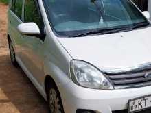 Perodua Viva Elite 2012 Car