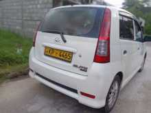https://riyasewana.com/uploads/perodua-viva-elite-271924184303.jpg