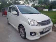 https://riyasewana.com/uploads/perodua-viva-elite-271924184562.jpg