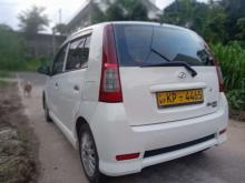 https://riyasewana.com/uploads/perodua-viva-elite-271924336084.jpg