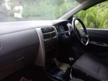 https://riyasewana.com/uploads/perodua-viva-elite-271924346995.jpg