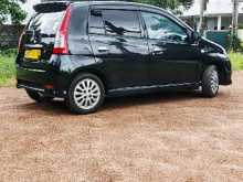 https://riyasewana.com/uploads/perodua-viva-elite-272126334653.jpg