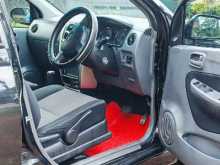 https://riyasewana.com/uploads/perodua-viva-elite-272126334722.jpg