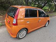 https://riyasewana.com/uploads/perodua-viva-elite-27857524683.jpg
