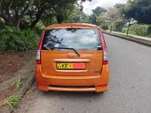 https://riyasewana.com/uploads/perodua-viva-elite-27857524692.jpg