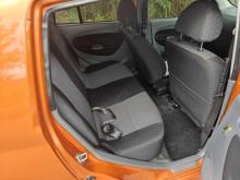 https://riyasewana.com/uploads/perodua-viva-elite-27858566086.jpg
