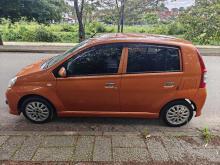 https://riyasewana.com/uploads/perodua-viva-elite-27858566404.jpg