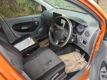 https://riyasewana.com/uploads/perodua-viva-elite-27858566985.jpg