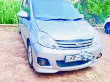 https://riyasewana.com/uploads/perodua-viva-elite-2810181422482.jpg