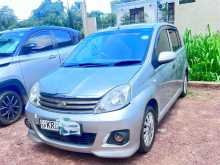 https://riyasewana.com/uploads/perodua-viva-elite-2810181422581.jpg
