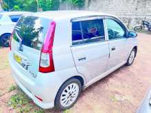 https://riyasewana.com/uploads/perodua-viva-elite-2810181522593.jpg