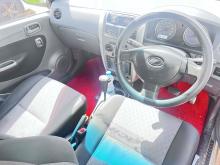 https://riyasewana.com/uploads/perodua-viva-elite-2810185424681.jpg