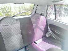 https://riyasewana.com/uploads/perodua-viva-elite-2810185524062.jpg