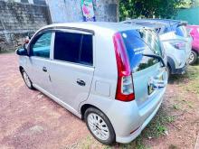 https://riyasewana.com/uploads/perodua-viva-elite-2810185524113.jpg