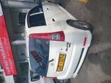 https://riyasewana.com/uploads/perodua-viva-elite-281115444652.jpg