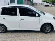 https://riyasewana.com/uploads/perodua-viva-elite-281115444843.jpg