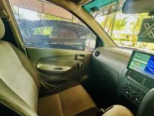 https://riyasewana.com/uploads/perodua-viva-elite-2813074724405.jpg