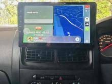 https://riyasewana.com/uploads/perodua-viva-elite-2813074724983.jpg