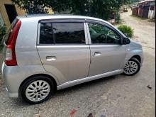 https://riyasewana.com/uploads/perodua-viva-elite-2814065617236.jpg