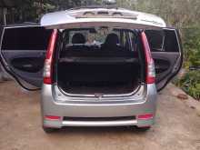 https://riyasewana.com/uploads/perodua-viva-elite-281830354382.jpg