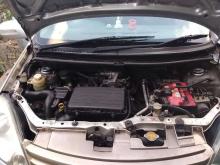 https://riyasewana.com/uploads/perodua-viva-elite-281832596536.jpg