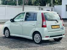https://riyasewana.com/uploads/perodua-viva-elite-2820273422093.jpg