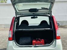 https://riyasewana.com/uploads/perodua-viva-elite-2820281524061.jpg
