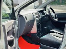 https://riyasewana.com/uploads/perodua-viva-elite-2820281524092.jpg