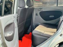 https://riyasewana.com/uploads/perodua-viva-elite-2820281524743.jpg