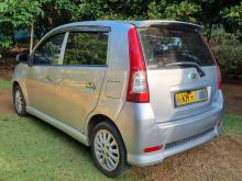 https://riyasewana.com/uploads/perodua-viva-elite-282108356472.jpg
