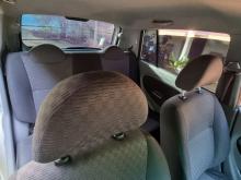 https://riyasewana.com/uploads/perodua-viva-elite-282109096096.jpg