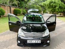 https://riyasewana.com/uploads/perodua-viva-elite-28391217895.jpg