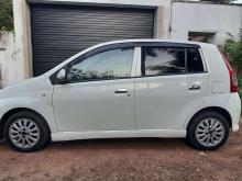 https://riyasewana.com/uploads/perodua-viva-elite-28403246735.jpg