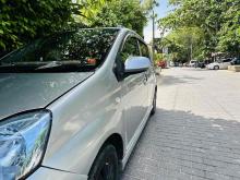 https://riyasewana.com/uploads/perodua-viva-elite-284122624822.jpg