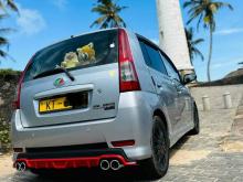 https://riyasewana.com/uploads/perodua-viva-elite-284122724673.jpg